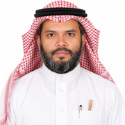 Mohammad Arafatul Islam