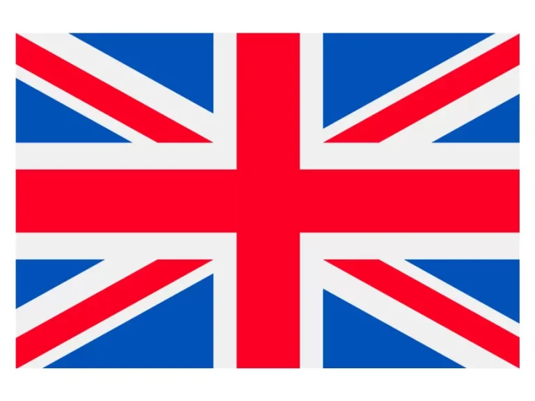 flag-uk7204.logowik