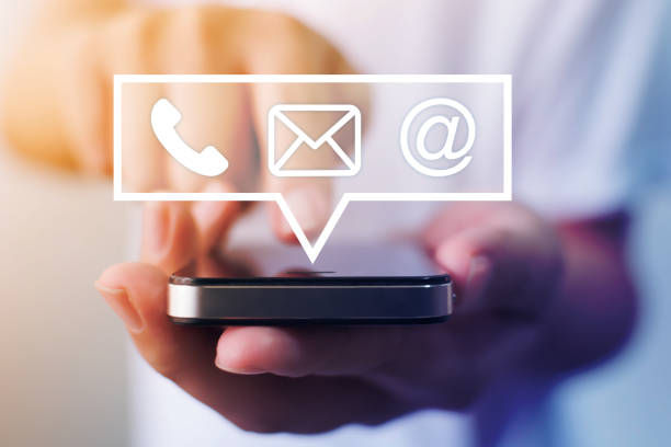 istockphoto-1168945108-612x612-1.jpg