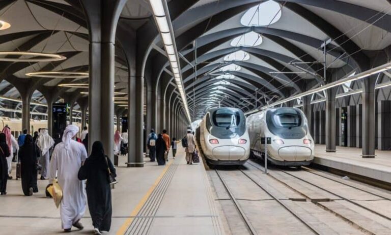 Saudi-Haramain-Railway-780x470