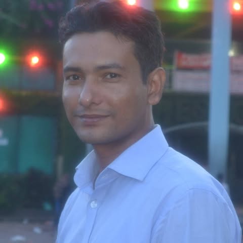 462927406_2736847466494827_9055570430285029502_n