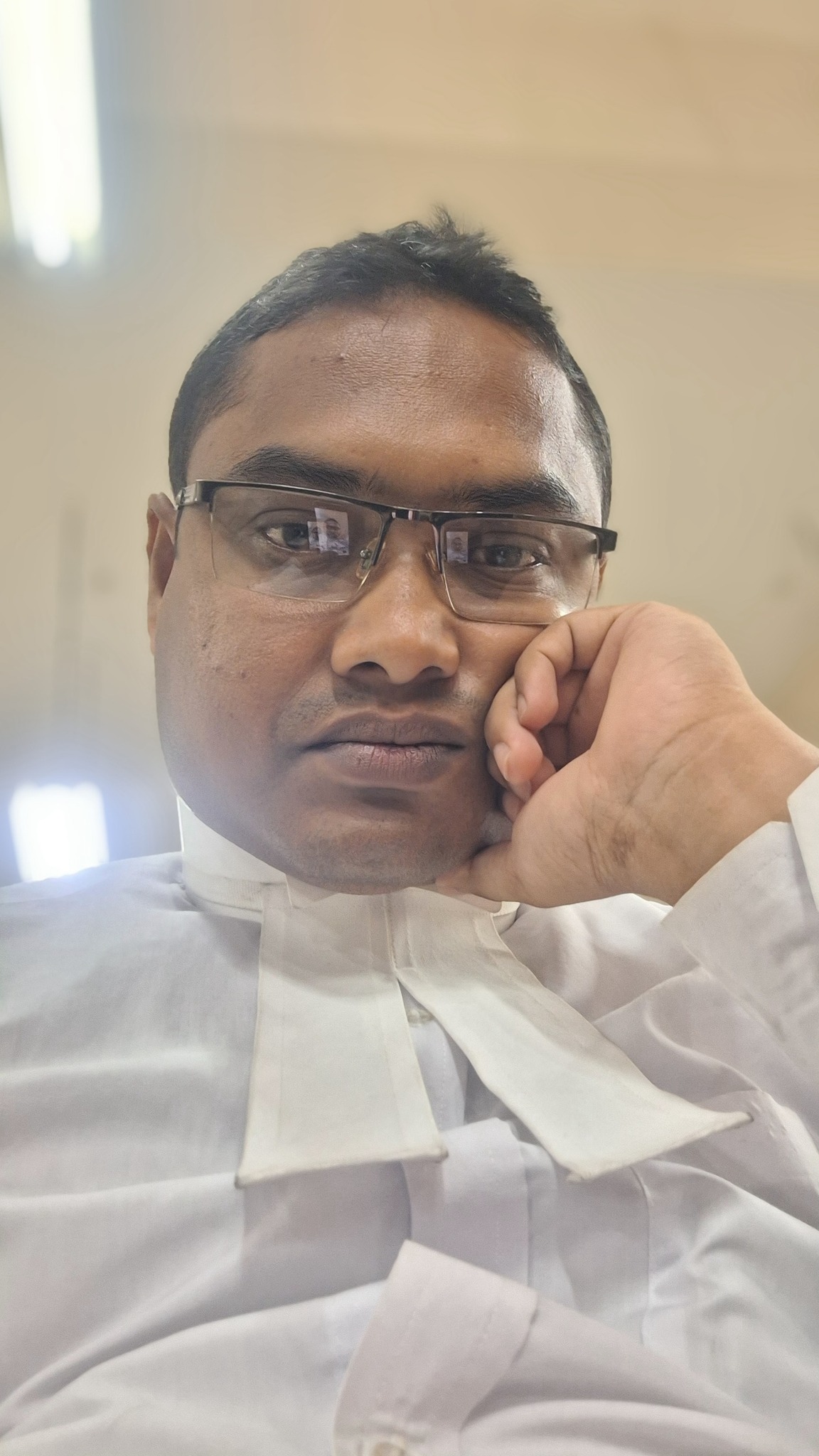 548747582_682521961550982_8757007368099139507_n