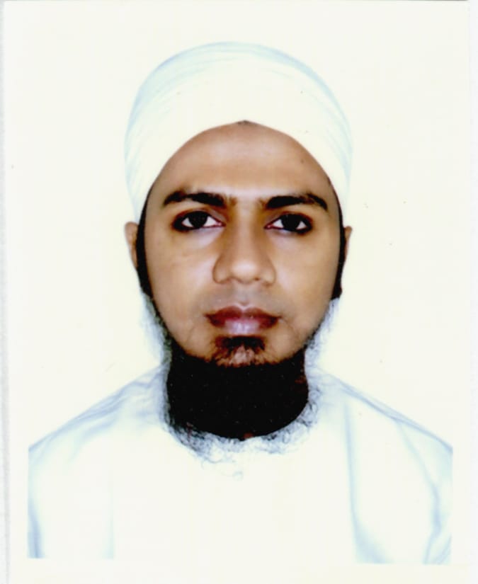 WhatsApp-Image-2024-12-05-at-18.30